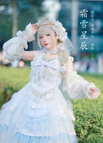 亚州免费一级毛片_BD在线手机播放