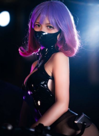 www91三级_1080电影在线观看