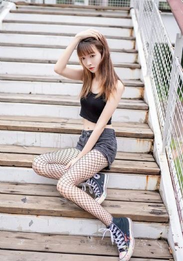 被黑人猛男高潮10次_DVD手机在线看