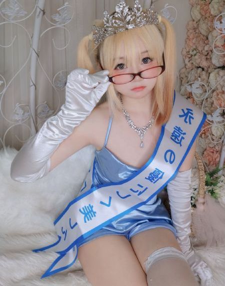 亚洲va在线va天堂va偷拍_BD在线视频播放