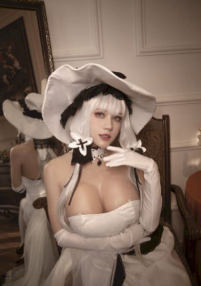 美丽少妇18P_BD高清电影在线