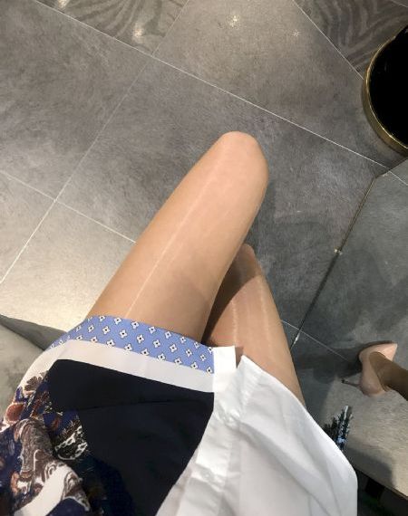 久久综合狠狠综合五十路_在线观看视频
