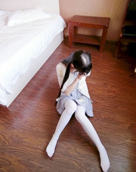 国产日产在线不卡省流观看_BD英语在线视频播放