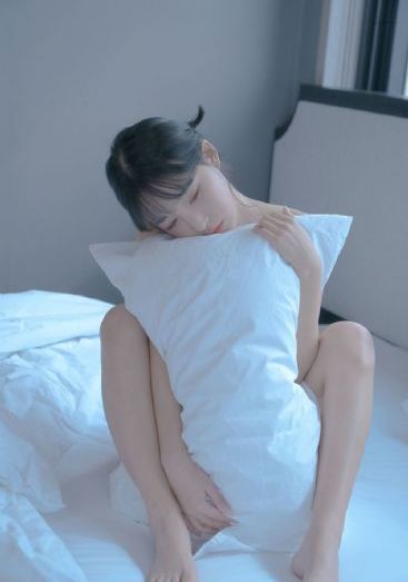 罗马帝国艳情史图解_DVD免费在线观看
