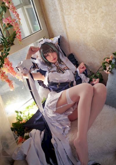 女神菲菲紫薇极品大秀_国产剧在线观看