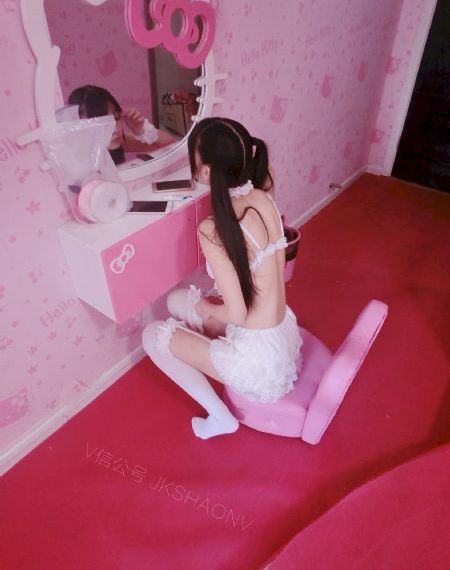 菠萝蜜久久yy私人影院_4K韩国电影在线观看