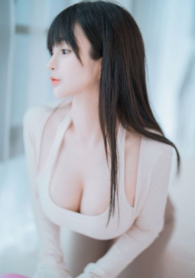 欧美午夜视频在线_BD国语电影在线看
