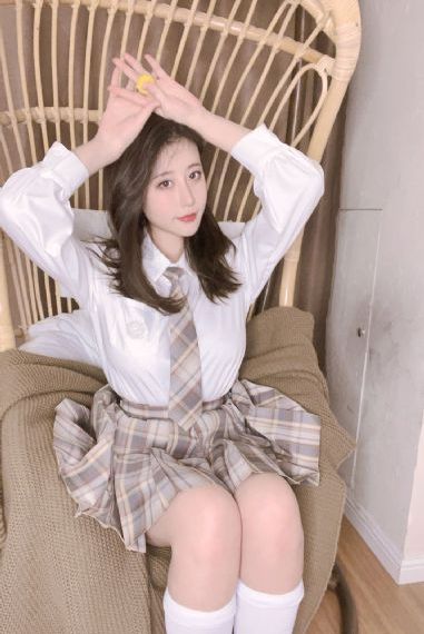 婷婷丁香五月天在线播放_字幕高清版在线播放