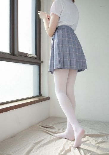 亚洲视频一级_高清电影完整版在线观看