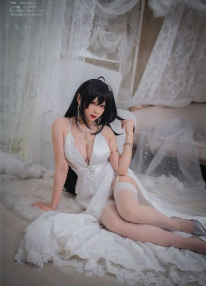 欧美猛少妇色xxxxⅹbbbb_剧情片动漫免费观看