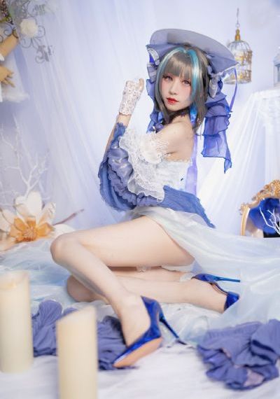 欧美精品亚洲人成在线观看_HDBD在线观看