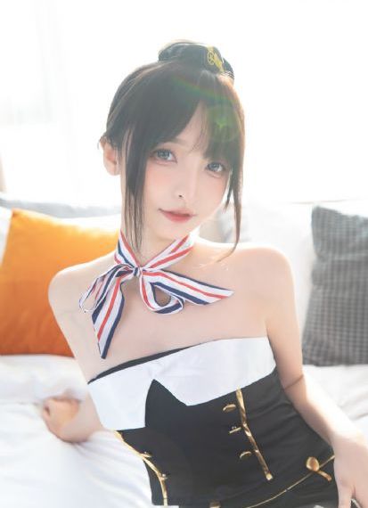 长生志异开局菜市口被斩首_HD高清在线