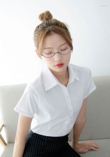 4388成人免费播放视频网_HD全集免费播放