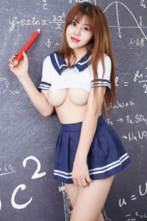 老师欢极品另类_1080P动漫免费观看