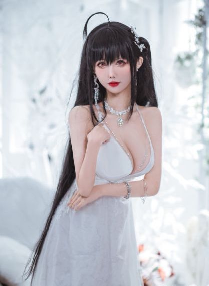 唐门导航巨人导航无良导航_1080P全集免费观看