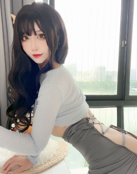 性生交大片免费看淑女出招_720超清在线观看