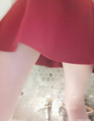 午夜三级网址_4K电影全集观看