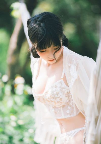 一夜七次郎官网在线观看免费_蓝光在线观看电视