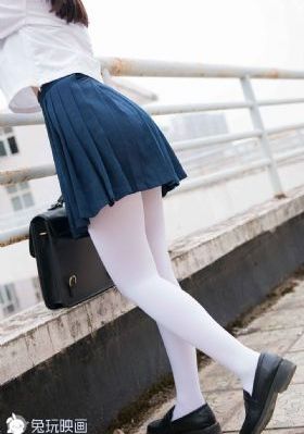 离婚律师在线观看_高清完整在线观看