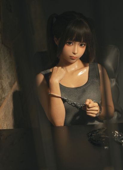 国产老妇伦国产熟女老妇高清_BD韩语全集免费播放