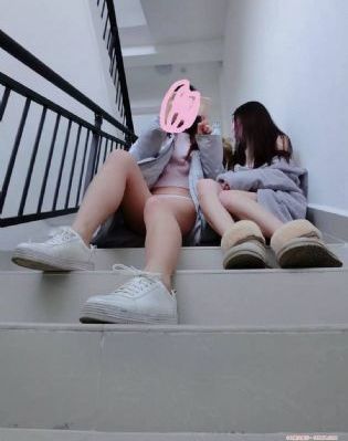 99热这里只精品国产免费分享吧_超清高清电影在线