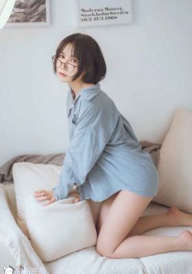 午夜福利aiai_BD国语日本电影免费
