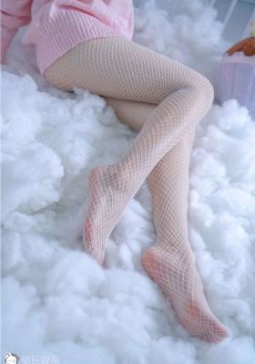 女子被强行糟蹋床戏_BD英语免费高清观看