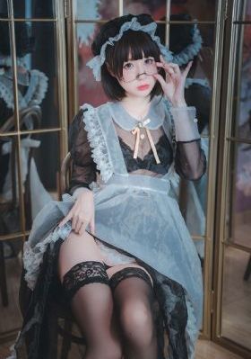 欧美日本一道免费手机_1080P免费在线观看