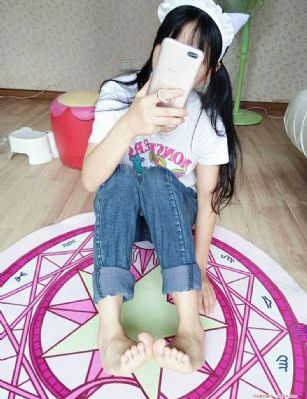 777米奇影院影音先锋_BD高清欧美在线观看