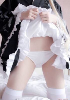 深夜福利精品一区二区三区_1080HD在线观看