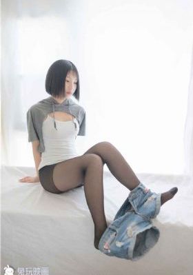 黑丝h视频_在线播放-手机电影免费播放