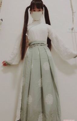 饥渴人妻被快递员玩弄的视频_DVD高清免费观看