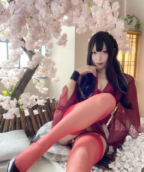 线在线资源8_蓝光在线视频播放