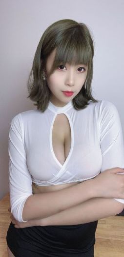 s色一区二区在线观看_1080在线播放