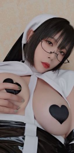 www国产午夜视频在线一区二区_高清免费观看视频
