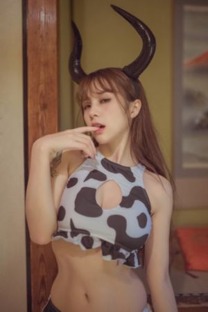 96精品视频_BD英语全集免费观看