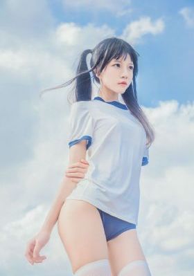 闺蜜跟老公出轨该怎么办_超清电影完整版