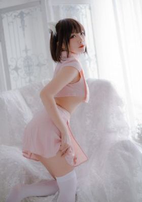 无码人妻精品一区二区蜜桃不卡_1080高清视频观看