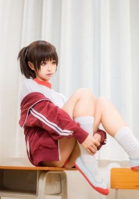 精品国产v无码大片在线观看_BD韩语全集在线观看