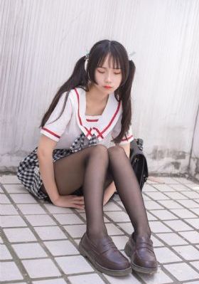 亚洲综合色吧_剧情片高清免费观看
