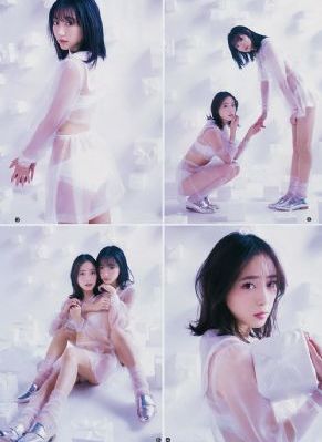 高中裸男洗澡gay视频网站_高清视频在线观看