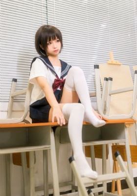 亚洲无码在线直播_未删减完整版