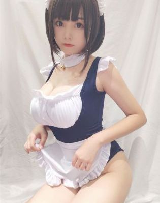 美女被奸网站_蓝光高清免费观看