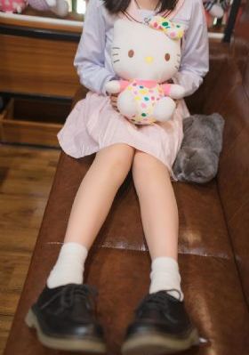 乱伦邪恶小说_4K视频大全