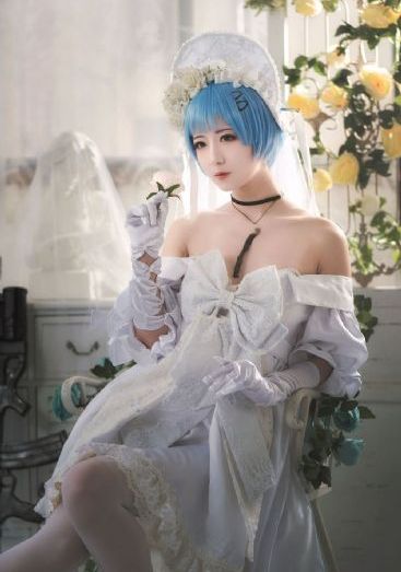 91亚洲影院_BD高清欧美在线观看