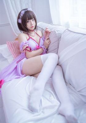 巨大阴谋奥特银河格斗2免费观看_蓝光电影免费在线