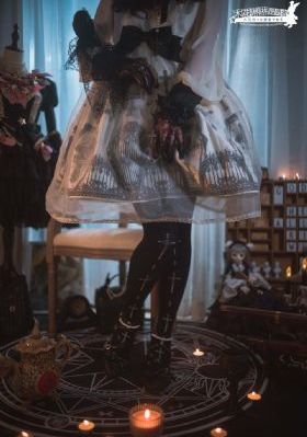 女人毛片全免费看_国产剧在线观看视频