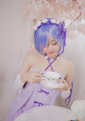 老板要求空挡上班_超清完整版观看