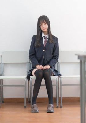 修理工侵犯女主人Av番号_蓝光高清完整版播放