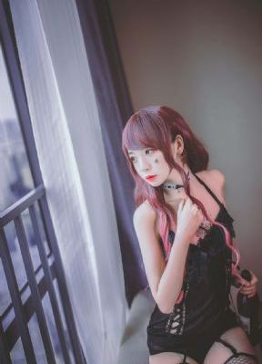 钢琴老师上门一对一_HD免费在线播放